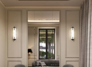 Продажа 1-ком. квартиры, 34.6 м2, Магнитогорск, проспект Карла Маркса, 27