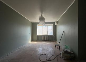 3-ком. квартира на продажу, 60 м2, Краснодар, микрорайон Черемушки, улица Селезнёва, 134