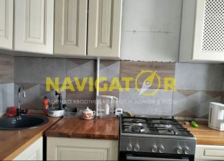 Сдаю в аренду 2-комнатную квартиру, 45 м2, Уфа, улица Конституции, 9