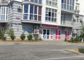 Сдается в аренду помещение свободного назначения, 30 м2, Севастополь, улица Руднева, 26Бк1