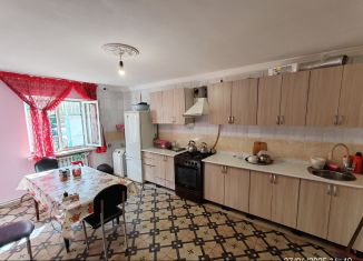 Продажа дома, 97 м2, Белгородская область