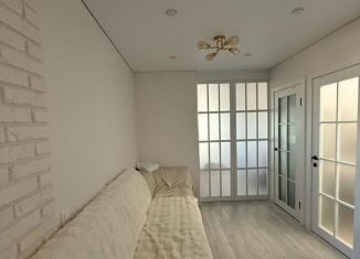 Продам 3-ком. квартиру, 58.9 м2, Краснодарский край, улица Шевченко, 288Ак2