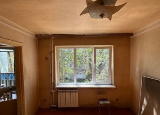 2-ком. квартира на продажу, 45 м2, Воронеж, Новосибирская улица, 23/2