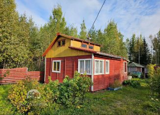 Продажа дачи, 20 м2, Карелия