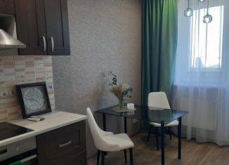 Продажа 1-ком. квартиры, 48.5 м2, Краснодар, улица Александра Покрышкина, 4/10, микрорайон Энка (имени Маршала Жукова)