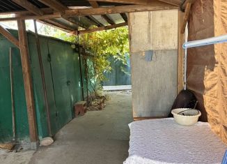 Сдача в аренду дома, 65 м2, Краснодар, улица имени Евдокии Бершанской, 205