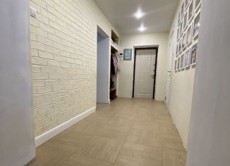 Продам дом, 170 м2, Иваново, Моховая улица, 13