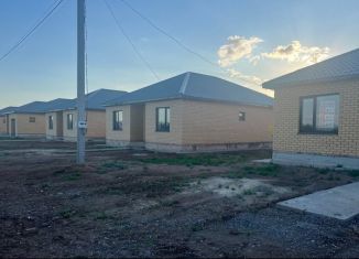 Продаю дом, 110 м2, Оренбургская область, улица Южная Аллея