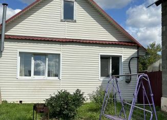 Продаю дом, 62.4 м2, Пермь, улица Жуковского, 18