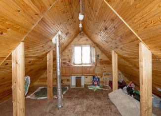 Продажа дачи, 51.7 м2, Тюмень, Четвёртая улица