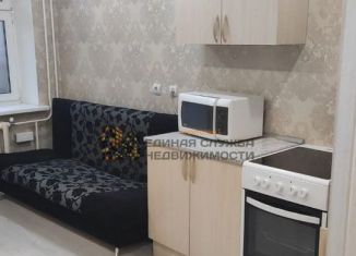 Аренда однокомнатной квартиры, 39 м2, Республика Башкортостан, Дагестанская улица, 23