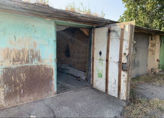 Продажа гаража, 30 м2, посёлок городского типа Красногвардейское