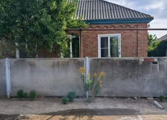 Продаю дом, 90.1 м2, Ипатово, улица Титова