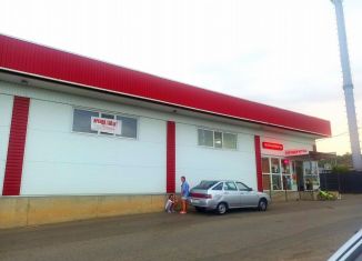 Земельный участок на продажу, 4.8 сот., Ставрополь, микрорайон № 17, 5-я линия