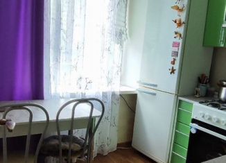 2-ком. квартира на продажу, 44.5 м2, Салават, улица Карла Маркса, 12