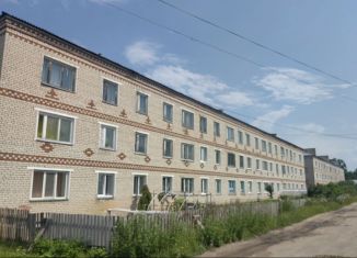 Продаю 3-комнатную квартиру, 57 м2, Нижегородская область, Карповская улица, 37