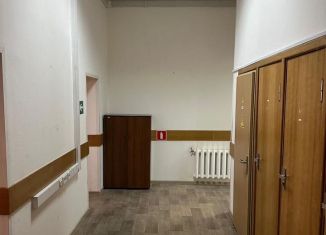 Сдам офис, 236 м2, Москва, улица Малая Дмитровка, 16с6А, ЦАО
