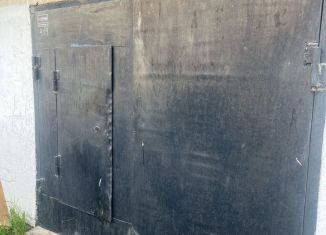 Гараж на продажу, 24 м2, Шелехов