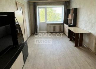 Продаю двухкомнатную квартиру, 46 м2, Чита, улица Столярова, 27А