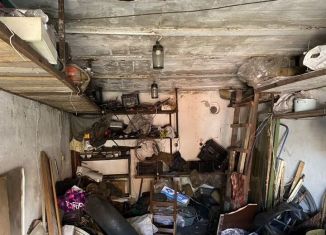 Гараж на продажу, 18 м2, Республика Алтай