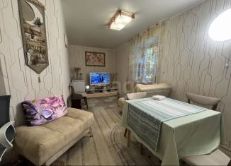 Продаю 2-ком. квартиру, 37.9 м2, Тюмень, Карская улица, 21