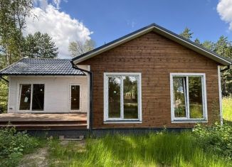 Продажа дома, 84 м2, СТ Дубрава