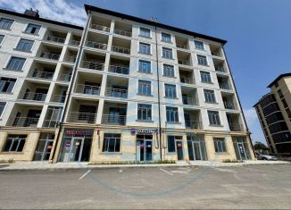 Продаю помещение свободного назначения, 51.2 м2, Ессентуки, Октябрьская улица, 8/2