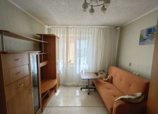 Сдается в аренду комната, 14 м2, Омская область, улица Лермонтова