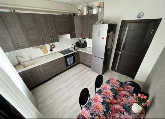 Дом на продажу, 70 м2, станица Старокорсунская, Садовая улица, 66/1