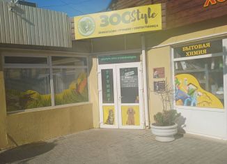 Сдам в аренду помещение свободного назначения, 50 м2, Севастополь, улица Богданова, 15