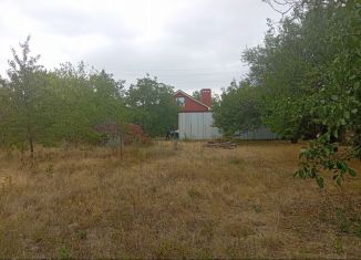 Продажа земельного участка, 7 сот., Таганрог, 3-я аллея, 68