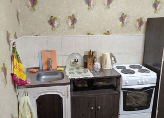 Продается 1-ком. квартира, 39.5 м2, поселок городского типа Шерегеш, улица Дзержинского, 33