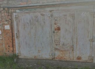 Продажа гаража, 20 м2, Кумертау, территория Массив № 5 Логовая улица, 601