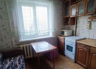 Продается 1-комнатная квартира, 32.8 м2, Хабаровский край, улица Малиновского, 51
