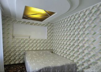 Продам 4-ком. квартиру, 73 м2, Белорецк, улица 50 лет Октября, 46