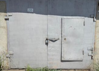 Продается гараж, 26 м2, Томск, Партизанская улица, 19/4с3