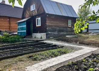 Продам дачу, 60 м2, Тюмень, Северная улица