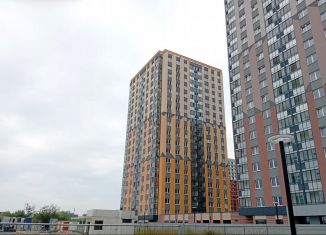 Сдаю в аренду однокомнатную квартиру, 35 м2, Екатеринбург, проспект Космонавтов, 7В