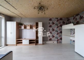 Продаю 1-комнатную квартиру, 31.8 м2, Москва, Дмитровское шоссе, 65к1, САО