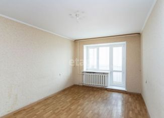 Однокомнатная квартира на продажу, 35.5 м2, Тюмень, улица 30 лет Победы, 124, Восточный округ