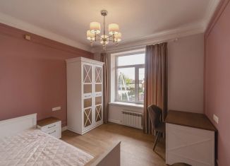 Продажа дома, 155 м2, Лобня, улица Ленина, 19к2