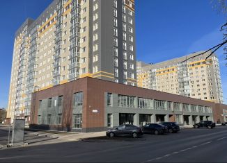 Офис в аренду, 37.4 м2, Тверь, улица Скворцова-Степанова, 15, Заволжский район