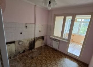Продажа двухкомнатной квартиры, 47 м2, Краснодарский край, Абрикосовая улица