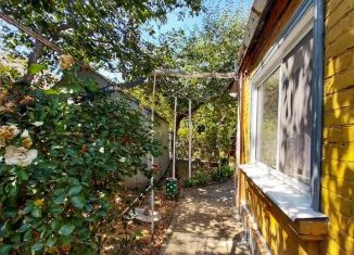 Продажа дома, 65 м2, Краснодар, Нижняя улица, микрорайон Черемушки