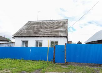 Продам дом, 63.6 м2, станция Евсино, Садовая улица, 13