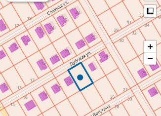 Продам земельный участок, 10 сот., Татарстан