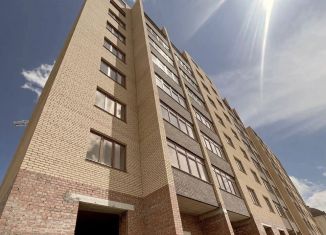 2-ком. квартира на продажу, 82 м2, Черкесск, улица Демиденко, 26