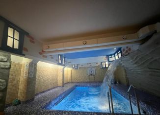 Продажа помещения свободного назначения, 520 м2, Кемерово, улица Ворошилова, 7