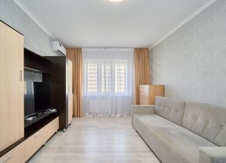 Продается 1-ком. квартира, 43.5 м2, Краснодарский край, улица Лавочкина, 27