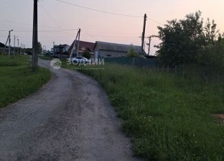 Продаю земельный участок, 16.5 сот., деревня Чандрово, Совхозная улица